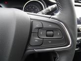 Thumbnail of 2023 Black Metallic Buick Encore GX