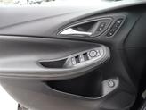 Thumbnail of 2023 Black Metallic Buick Encore GX