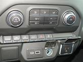 Thumbnail of 2024 Gray Metallic Chevrolet Silverado 1500