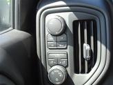 Thumbnail of 2024 Gray Metallic Chevrolet Silverado 1500