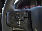 Thumbnail of 2024 Gray Metallic Chevrolet Silverado 1500