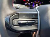 Thumbnail of 2025 Sterling Gray Metallic Chevrolet Colorado