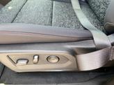 Thumbnail of 2025 Sterling Gray Metallic Chevrolet Colorado