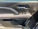 Thumbnail of 2025 Sterling Gray Metallic Chevrolet Colorado