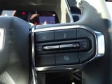 Thumbnail of 2025 White GMC Canyon