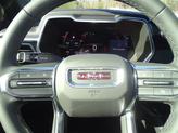 Thumbnail of 2025 White GMC Canyon