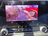 Thumbnail of 2025 White GMC Canyon