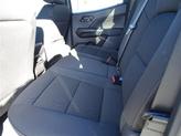 Thumbnail of 2025 White GMC Canyon