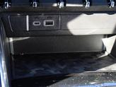 Thumbnail of 2025 White GMC Canyon