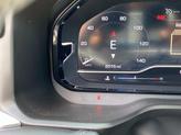 Thumbnail of 2024 Onyx Black GMC Yukon XL