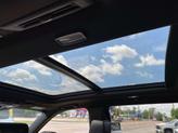 Thumbnail of 2024 Onyx Black GMC Yukon XL
