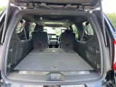 Thumbnail of 2024 Onyx Black GMC Yukon XL