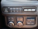 Thumbnail of 2024 Onyx Black GMC Yukon XL