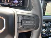 Thumbnail of 2024 Onyx Black GMC Yukon XL