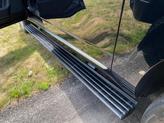 Thumbnail of 2024 Onyx Black GMC Yukon XL