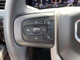 Thumbnail of 2024 Onyx Black GMC Yukon XL