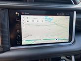 Thumbnail of 2024 Onyx Black GMC Yukon XL