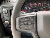 Thumbnail of 2025 Sterling Gray Metallic Chevrolet Silverado 1500