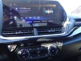 Thumbnail of 2025 White Chevrolet Trax