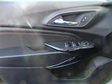 Thumbnail of 2025 White Chevrolet Trax