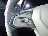 Thumbnail of 2025 White Chevrolet Trax