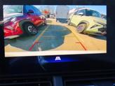 Thumbnail of 2025 White Chevrolet Trax