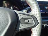 Thumbnail of 2025 White Chevrolet Trax