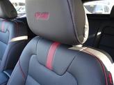 Thumbnail of 2025 White Chevrolet Trax