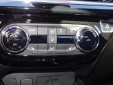 Thumbnail of 2025 White Chevrolet Trax