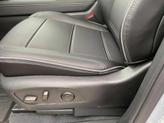 Thumbnail of 2025 Gray GMC Sierra EV