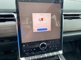 Thumbnail of 2025 Gray GMC Sierra EV