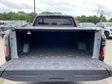 Thumbnail of 2025 Gray GMC Sierra EV