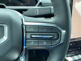 Thumbnail of 2025 Gray GMC Sierra EV