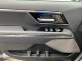 Thumbnail of 2025 Gray GMC Sierra EV