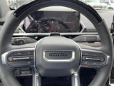 Thumbnail of 2025 Gray GMC Sierra EV