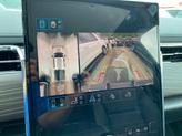 Thumbnail of 2025 Gray GMC Sierra EV