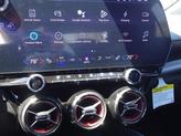 Thumbnail of 2024 Red Tinted Clearcoat Chevrolet Blazer EV