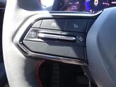 Thumbnail of 2024 Red Tinted Clearcoat Chevrolet Blazer EV