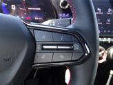 Thumbnail of 2024 Red Tinted Clearcoat Chevrolet Blazer EV