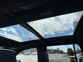 Thumbnail of 2022 Onyx Black GMC Yukon