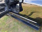 Thumbnail of 2022 Onyx Black GMC Yukon