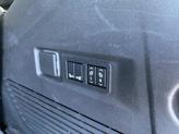 Thumbnail of 2022 Onyx Black GMC Yukon