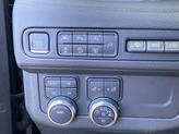 Thumbnail of 2022 Onyx Black GMC Yukon