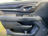 Thumbnail of 2022 Onyx Black GMC Yukon