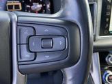 Thumbnail of 2022 Onyx Black GMC Yukon
