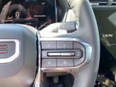 Thumbnail of 2026 Metallic GMC Terrain