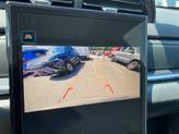 Thumbnail of 2026 Metallic GMC Terrain