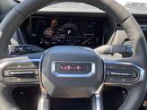 Thumbnail of 2026 Metallic GMC Terrain