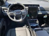 Thumbnail of 2026 Metallic GMC Terrain