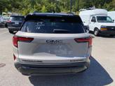 Thumbnail of 2026 Metallic GMC Terrain